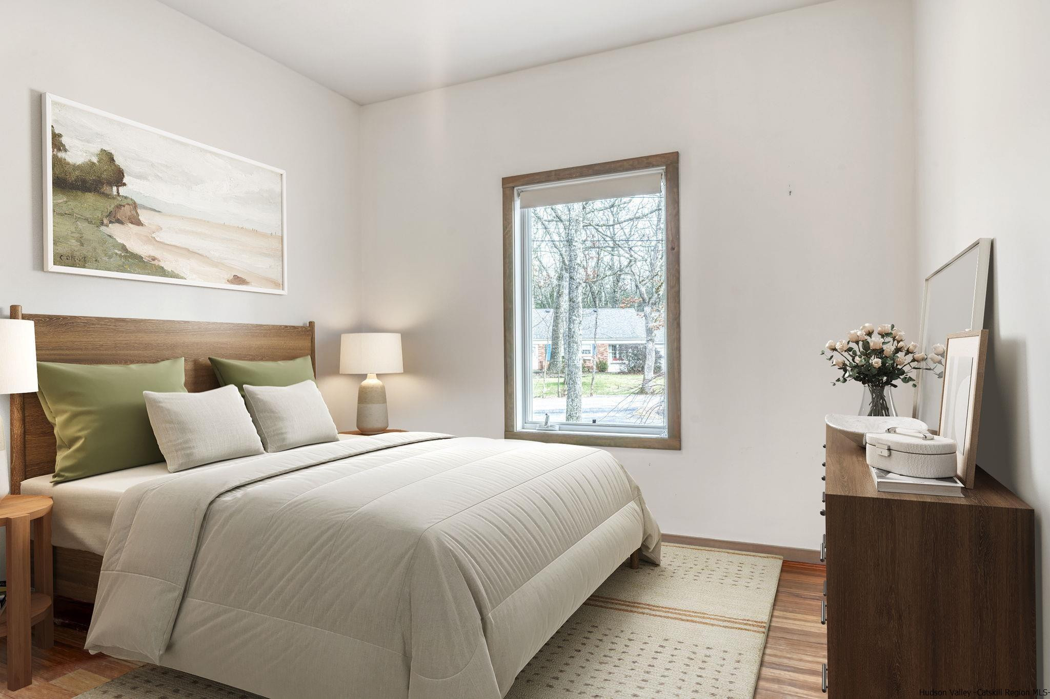 220 Van Dale Road Woodstock, NY 12498 - Photo 16 of 29 Photo 16