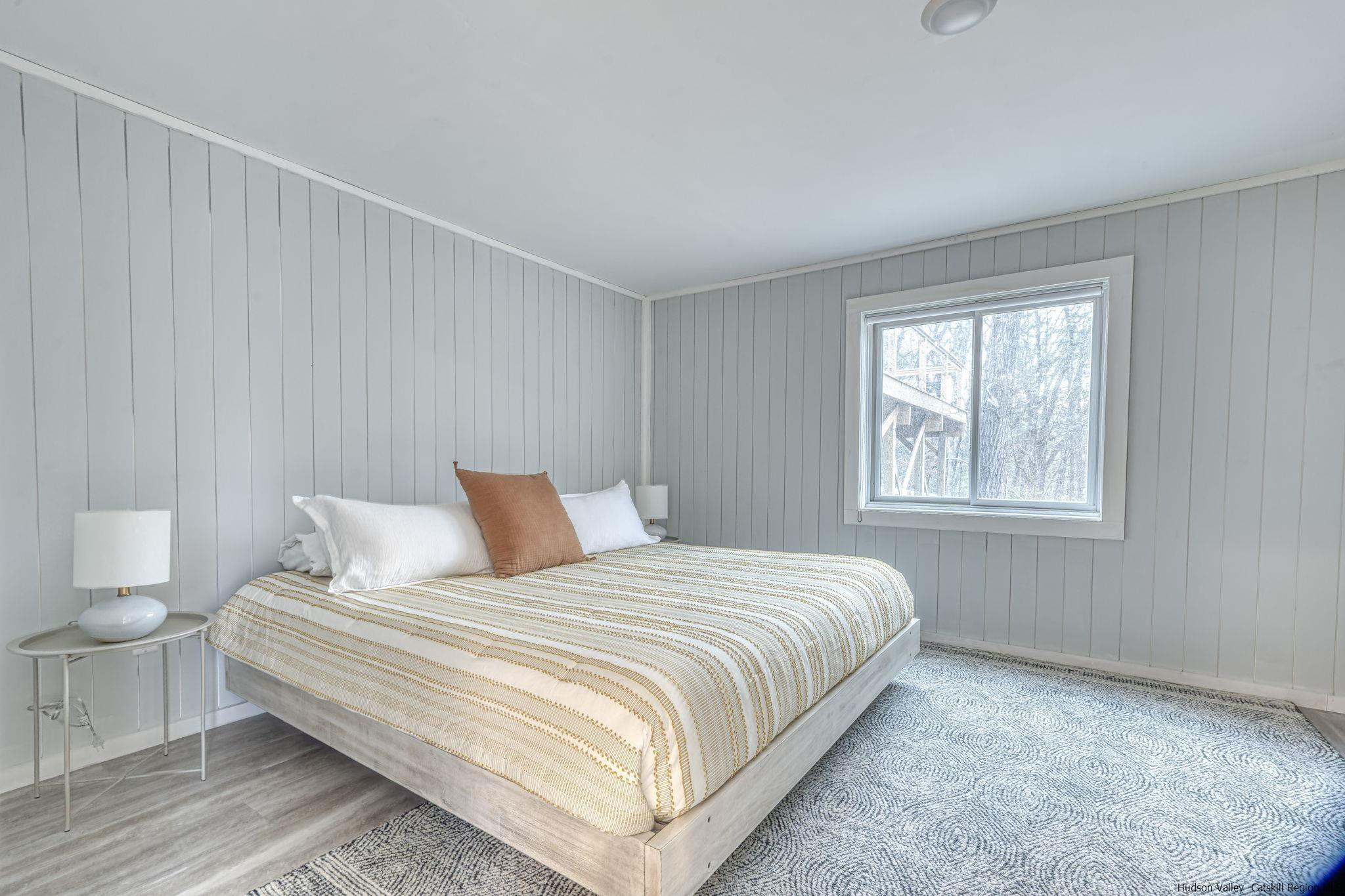 220 Van Dale Road Woodstock, NY 12498 - Photo 18 of 29 Photo 18