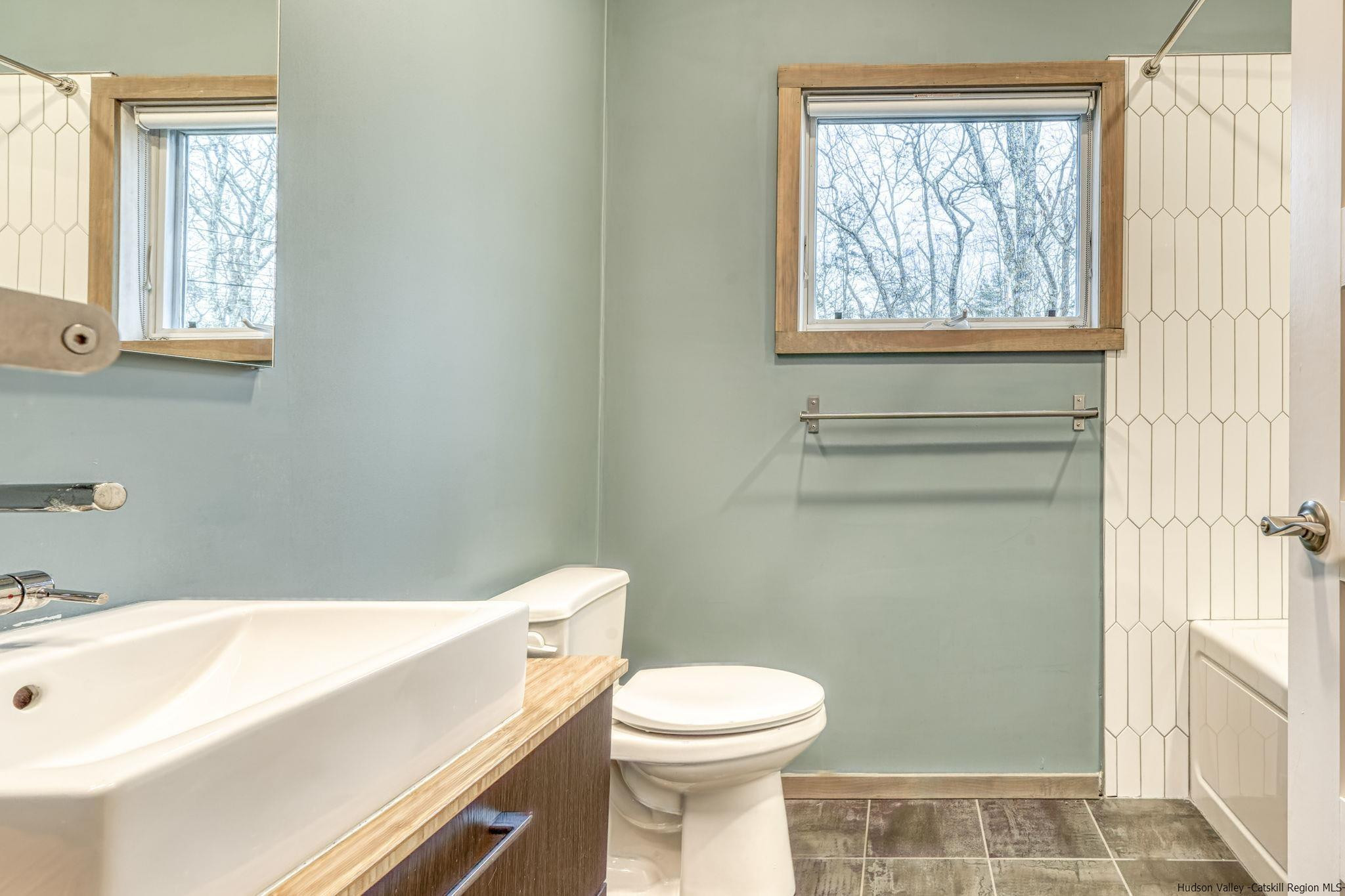 220 Van Dale Road Woodstock, NY 12498 - Photo 19 of 29 Photo 19