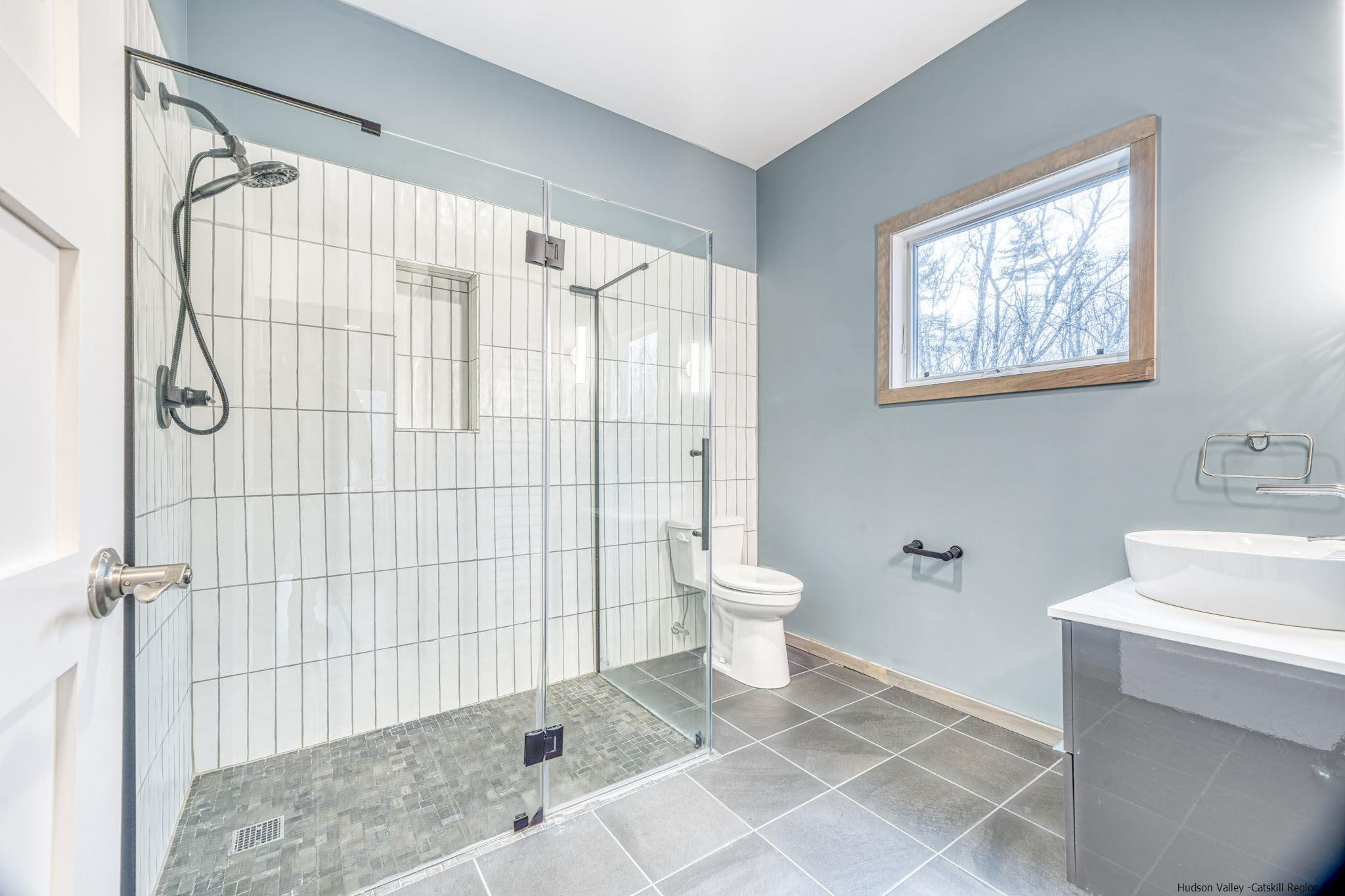 220 Van Dale Road Woodstock, NY 12498 - Photo 21 of 29 Photo 21