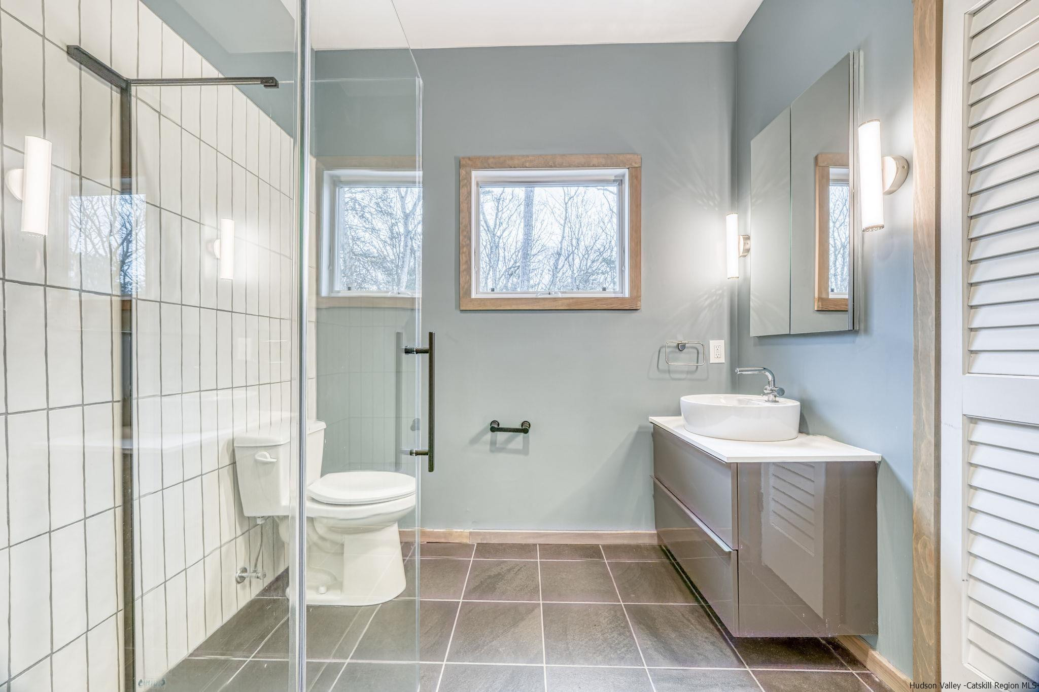 220 Van Dale Road Woodstock, NY 12498 - Photo 22 of 29 Photo 22