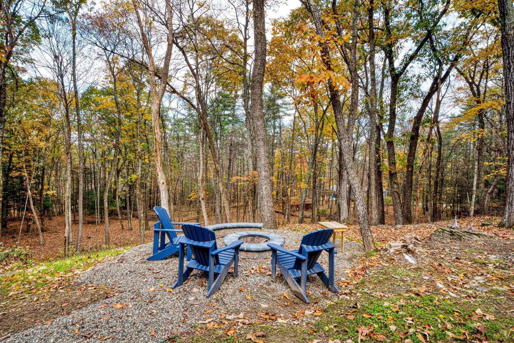 220 Van Dale Road Woodstock, NY 12498 - Photo 28 of 29 Photo 28