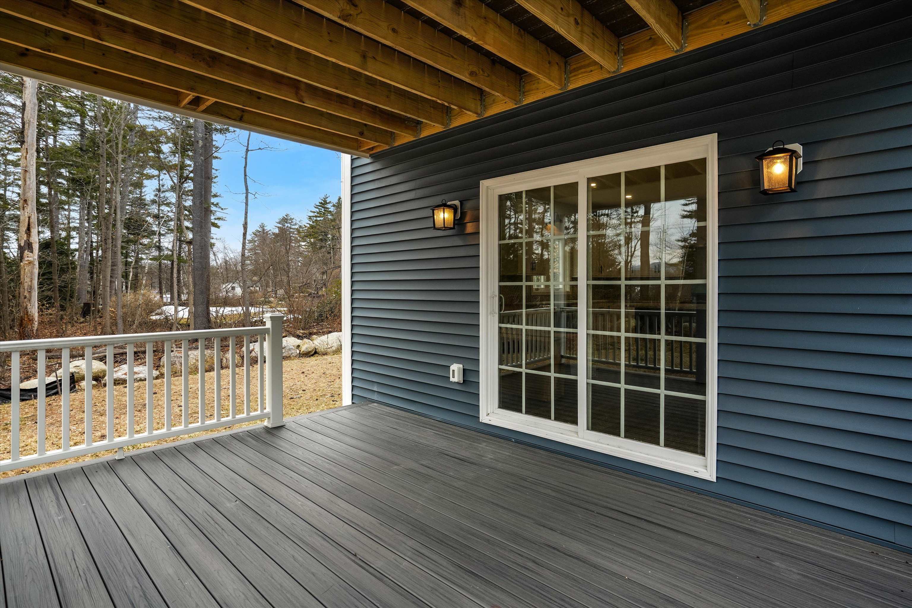 26 Pine Rock Road Hillsborough, NH 03244 - Photo 29 of 51