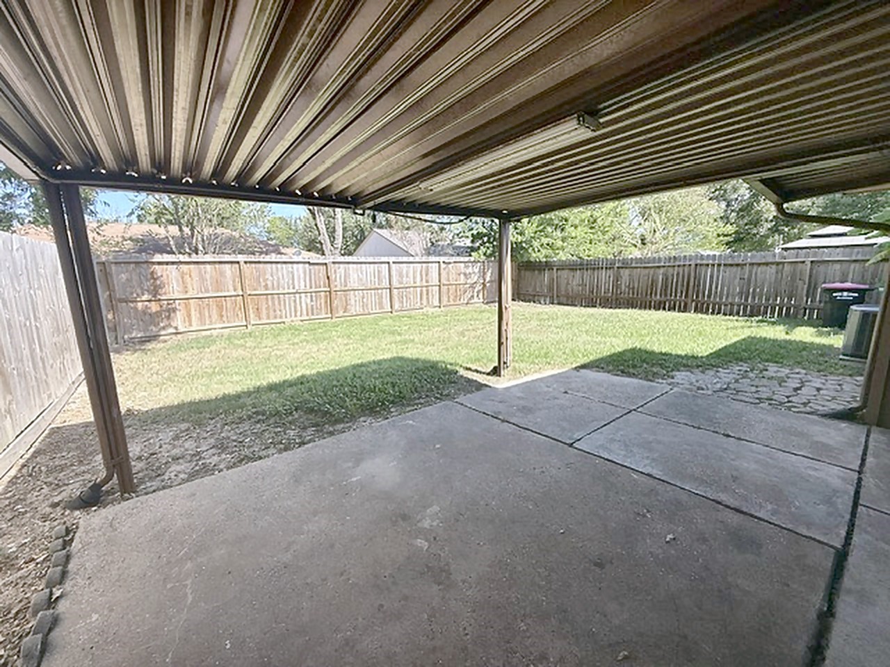 2231 Spring Dusk Drive Spring, TX 77373 - Photo 16 of 16 Gallery Image 16