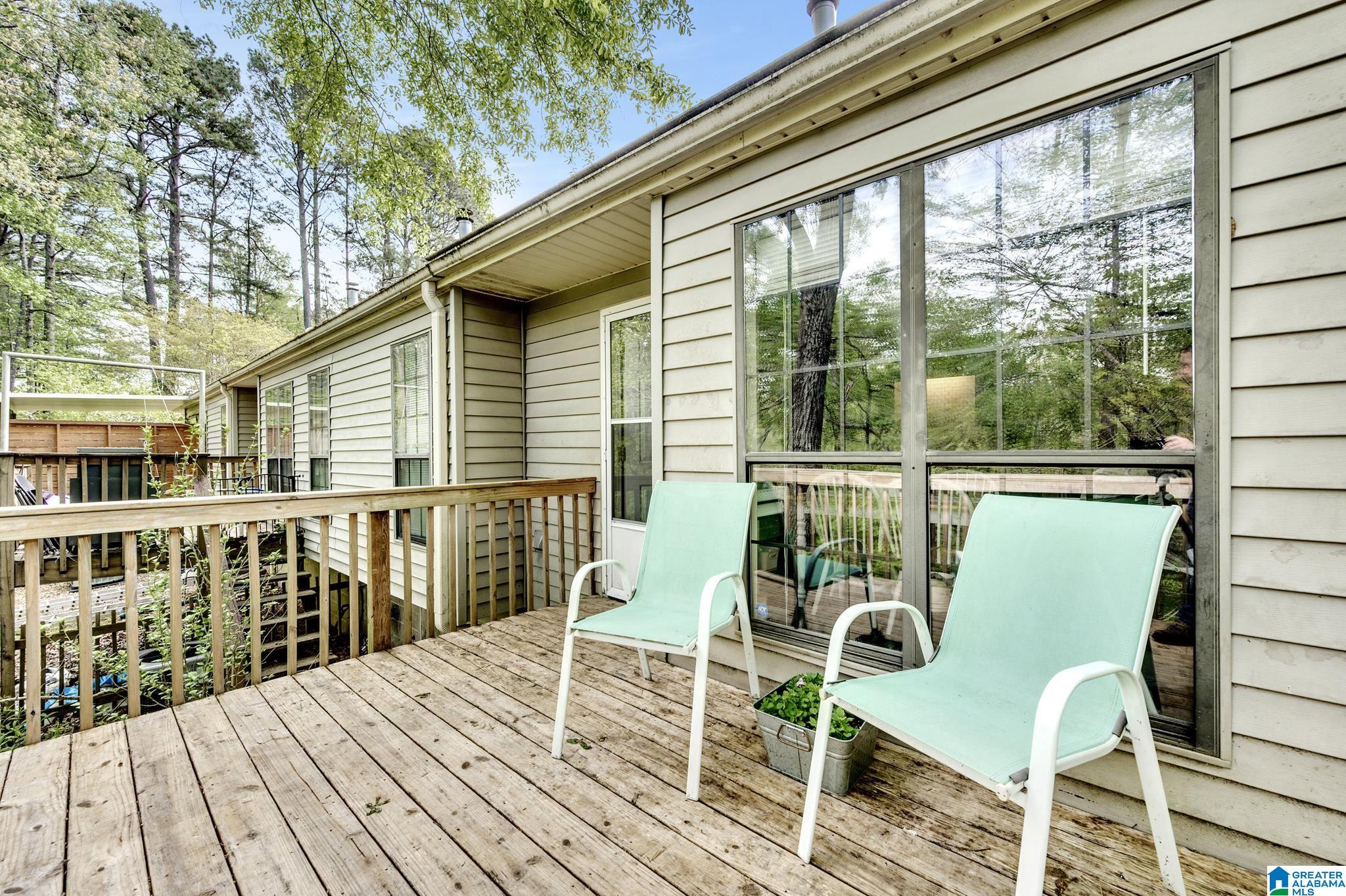 8046 River Bend Road Morris, AL 35116 - Photo 19 of 21