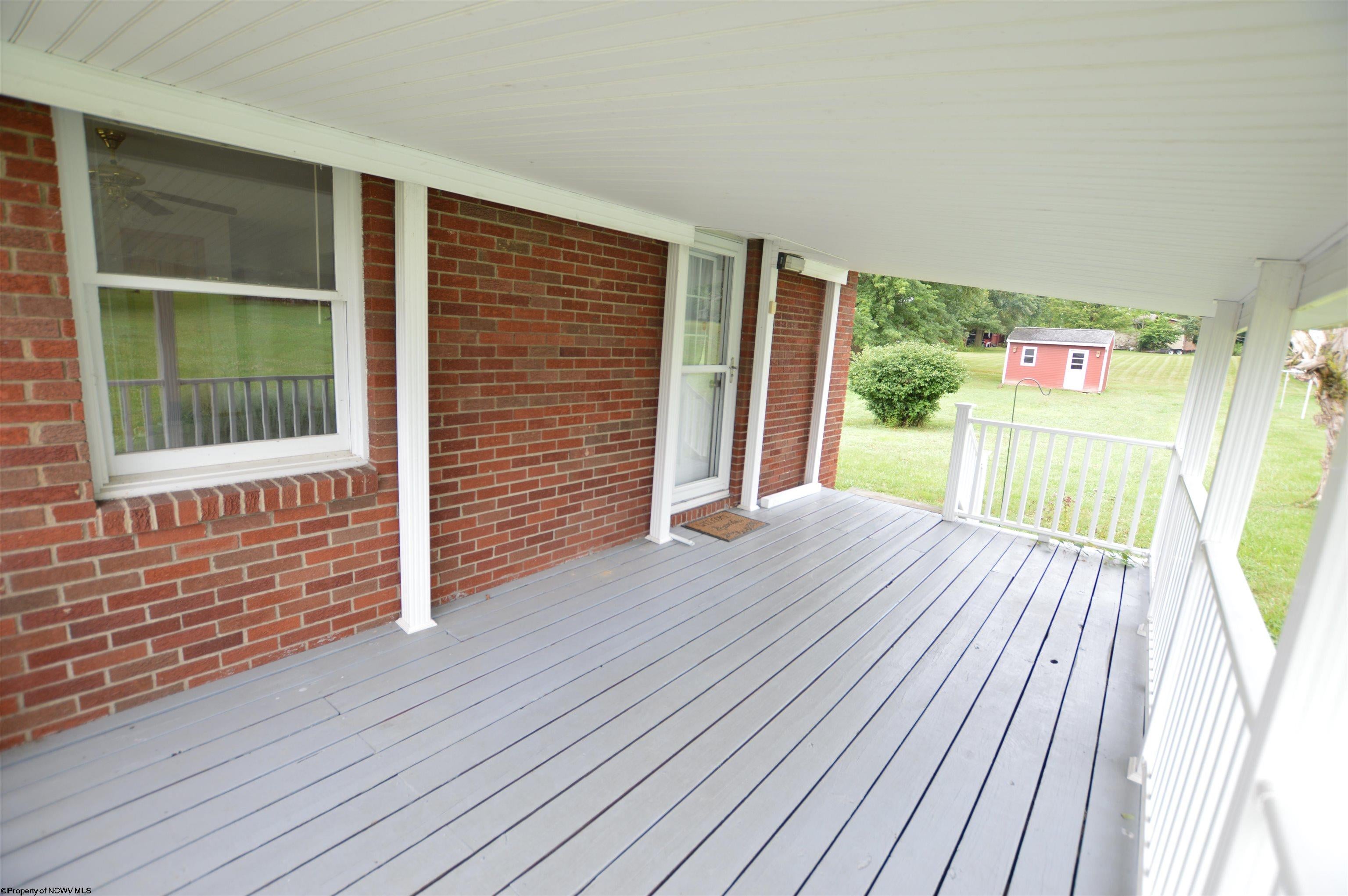 3441 Collins Ferry Road Morgantown, WV 26505 - Photo 4 of 28 Gallery Image 4