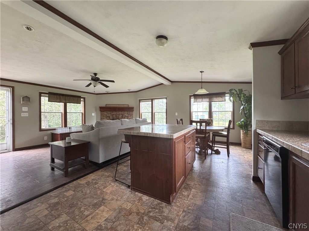 6379 Lasher Road Henderson, NY 13650 - Photo 13 of 27
