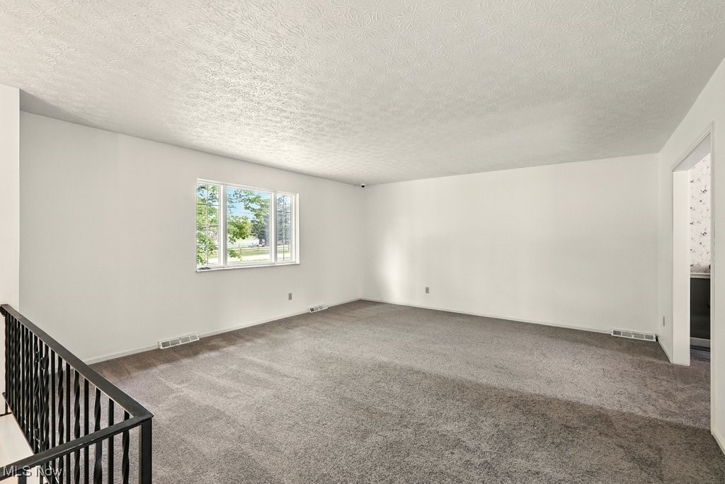5540 River Road Madison, OH 44057 - Photo 6 of 50