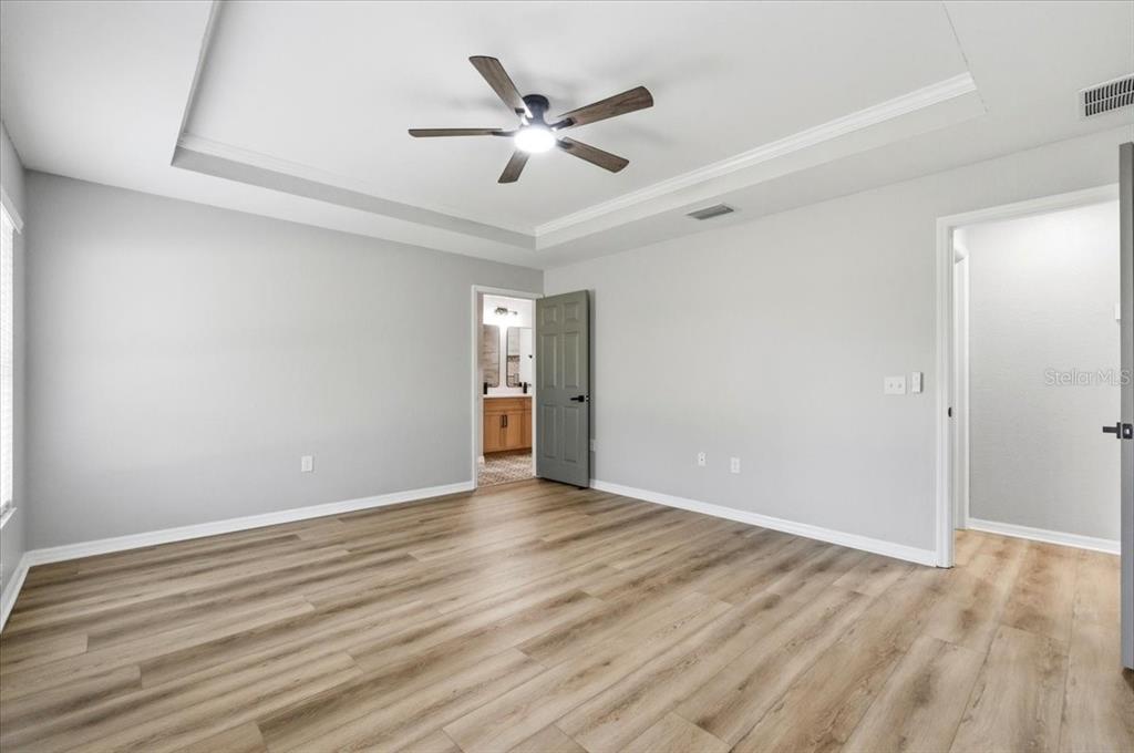 2341 EF Griffin Road Lakeland, FL 33813 - Photo 26 of 59