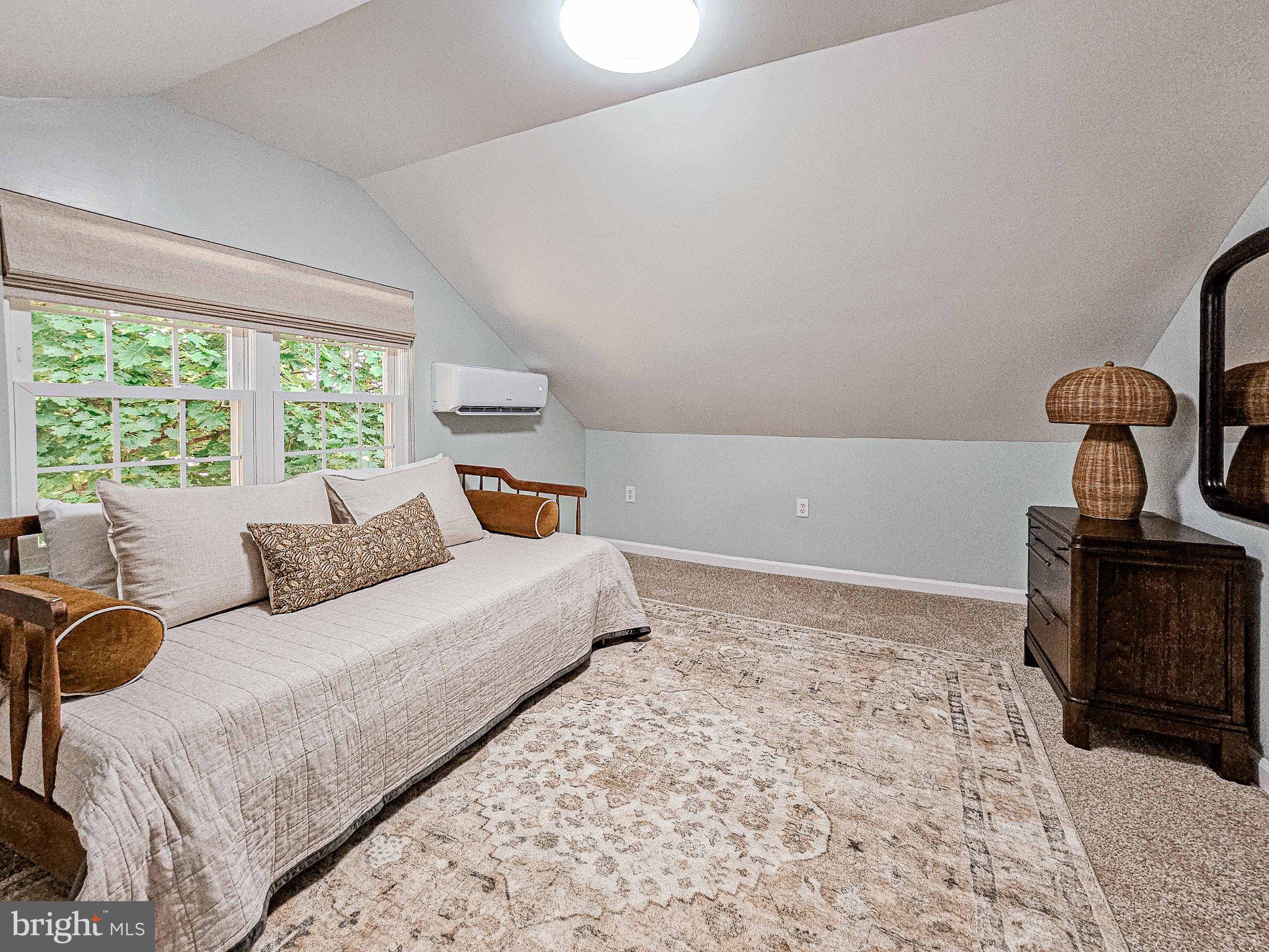 562 Georgetown Road Ronks, PA 17572 - Photo 38 of 51 Gallery Image 38