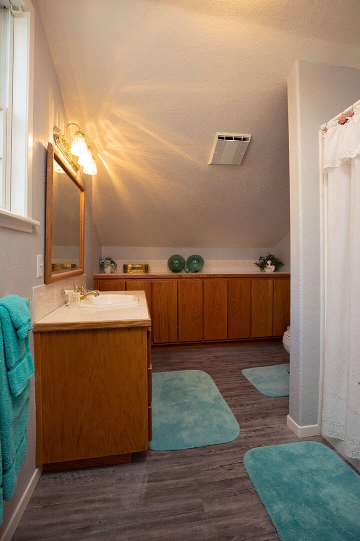 12844 Old Fort Road Klamath Falls, OR 97601 - Photo 39 of 60 12844OldFort-39