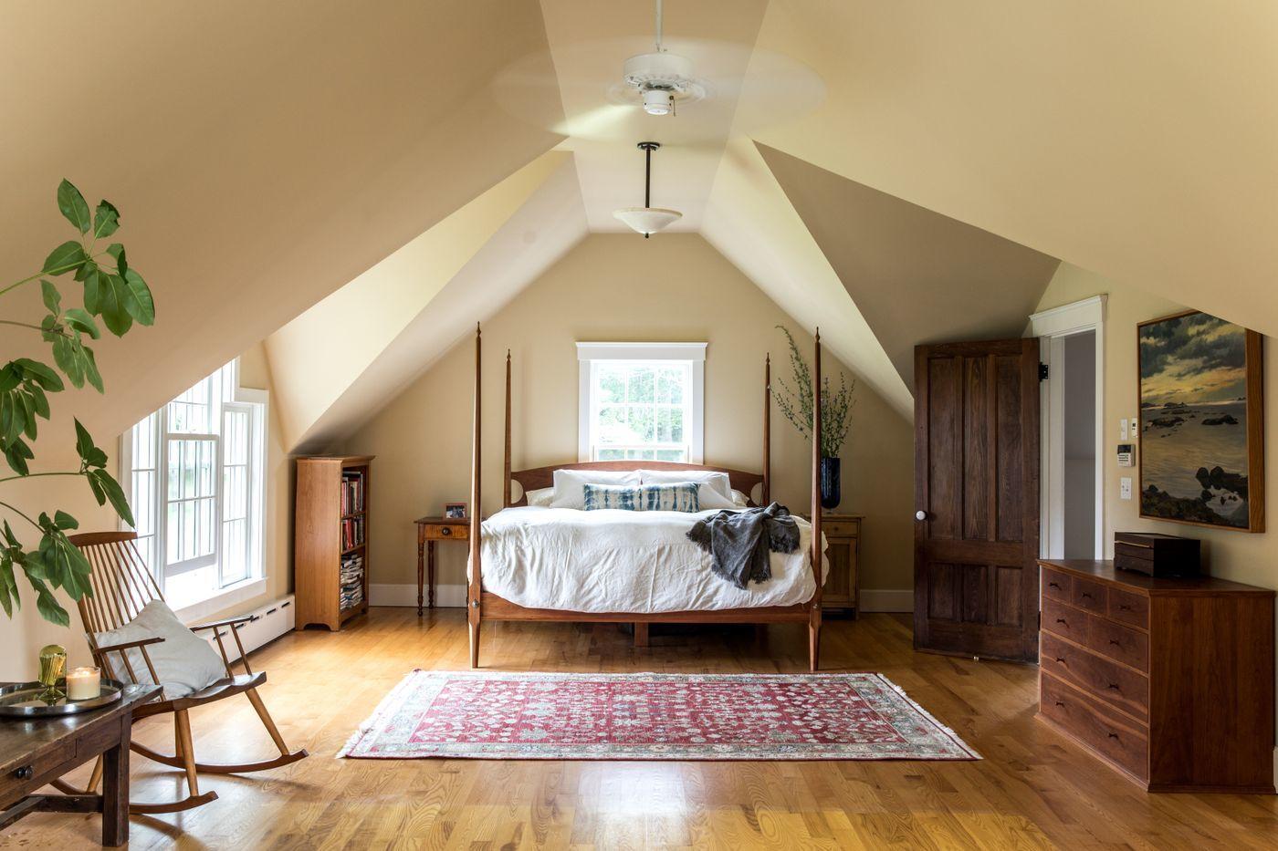29 Ranger Road Pemaquid, ME 04558 - Photo 13 of 47 W14-ME1625_11