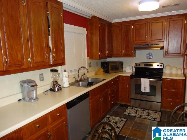 727 Columbiana Road Birmingham, AL 35209 - Photo 6 of 8