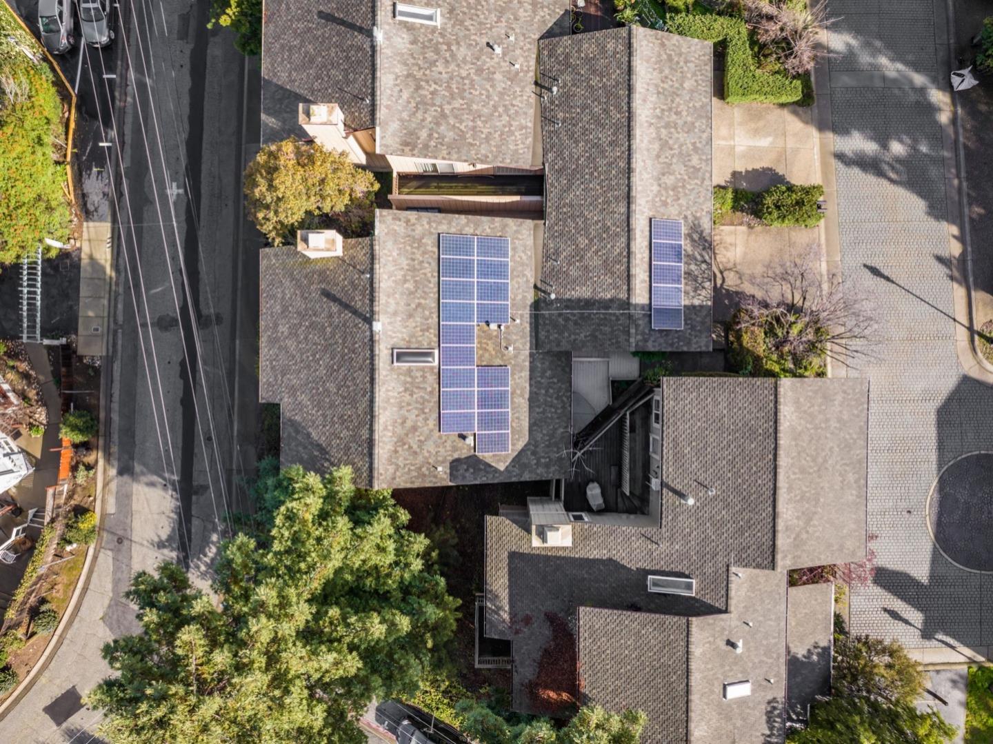 28 Cobblestone Lane Belmont, CA 94002 - Photo 42 of 45