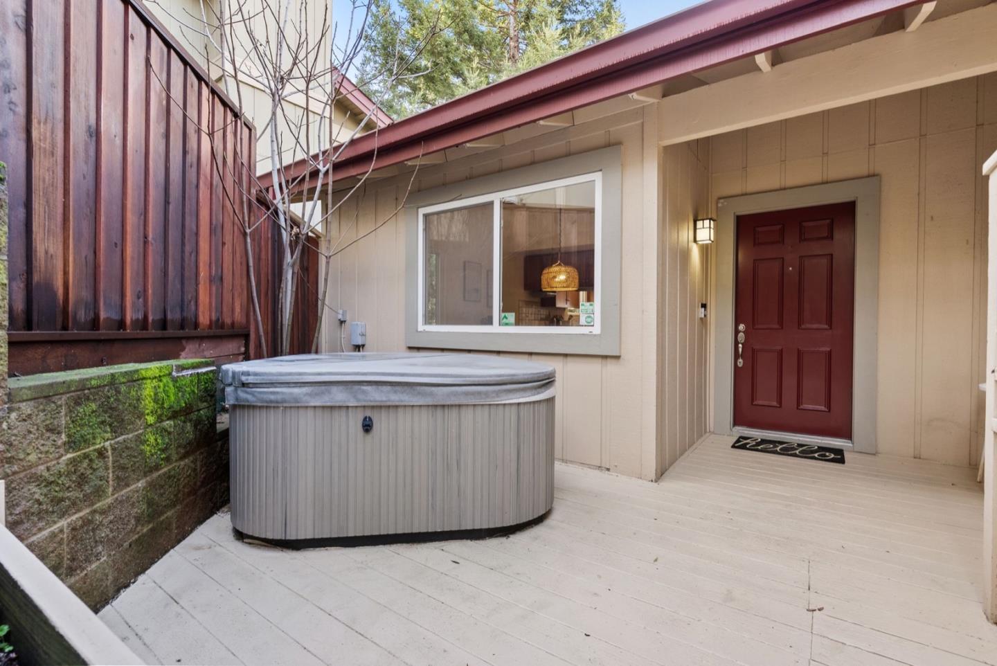 28 Cobblestone Lane Belmont, CA 94002 - Photo 6 of 45