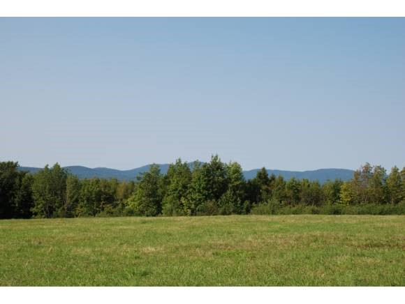 35 Bingham Road Gilmanton, NH 03237 - Photo 1 of 2