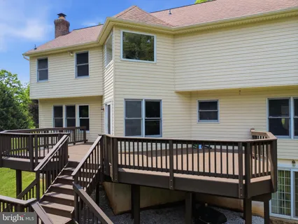 $900,000 | 5115 Hodges Road, Eldersburg, MD 21784