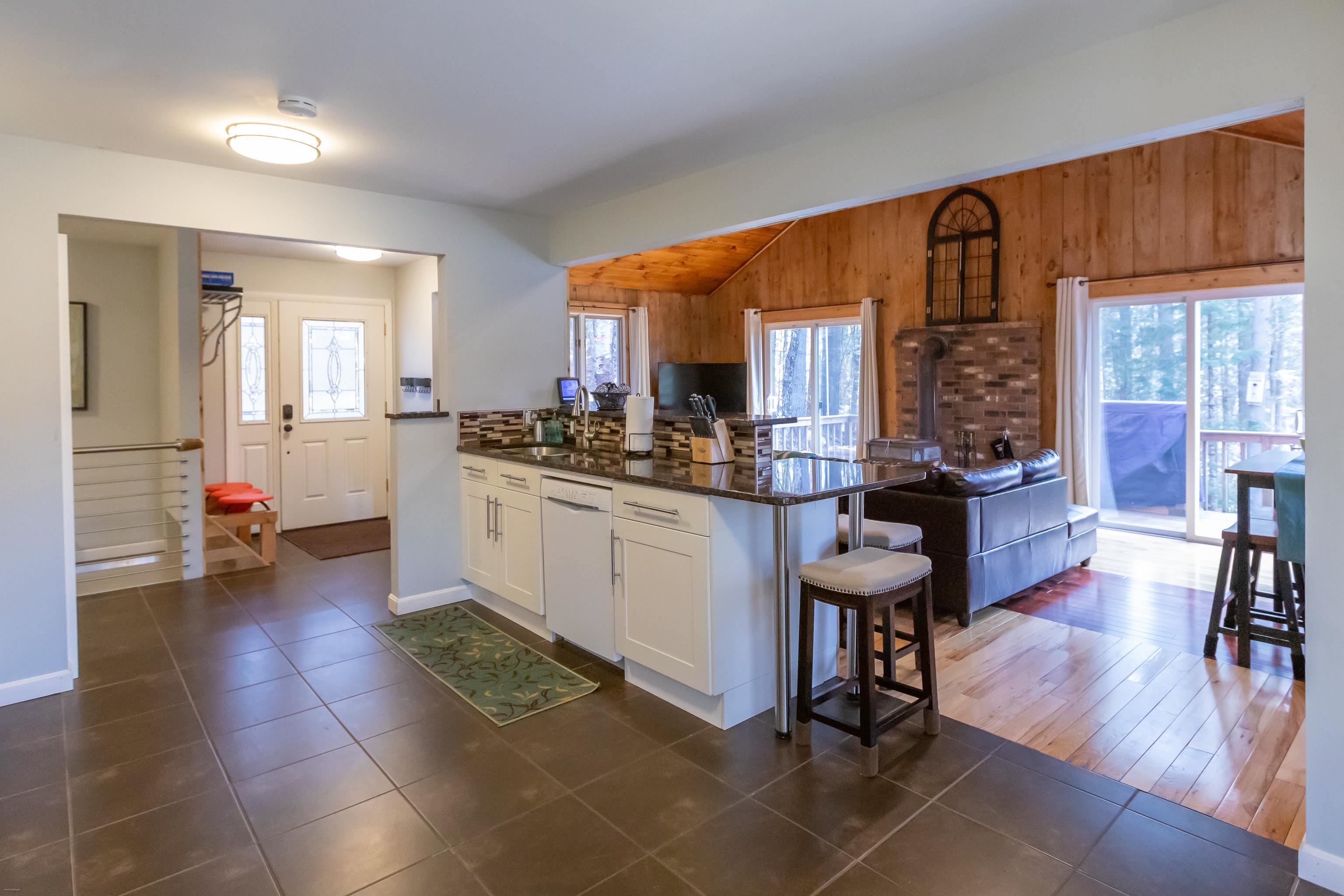 73 Draper Mill Road Grantham, NH 03753 - Photo 12 of 29 Gallery Image 12