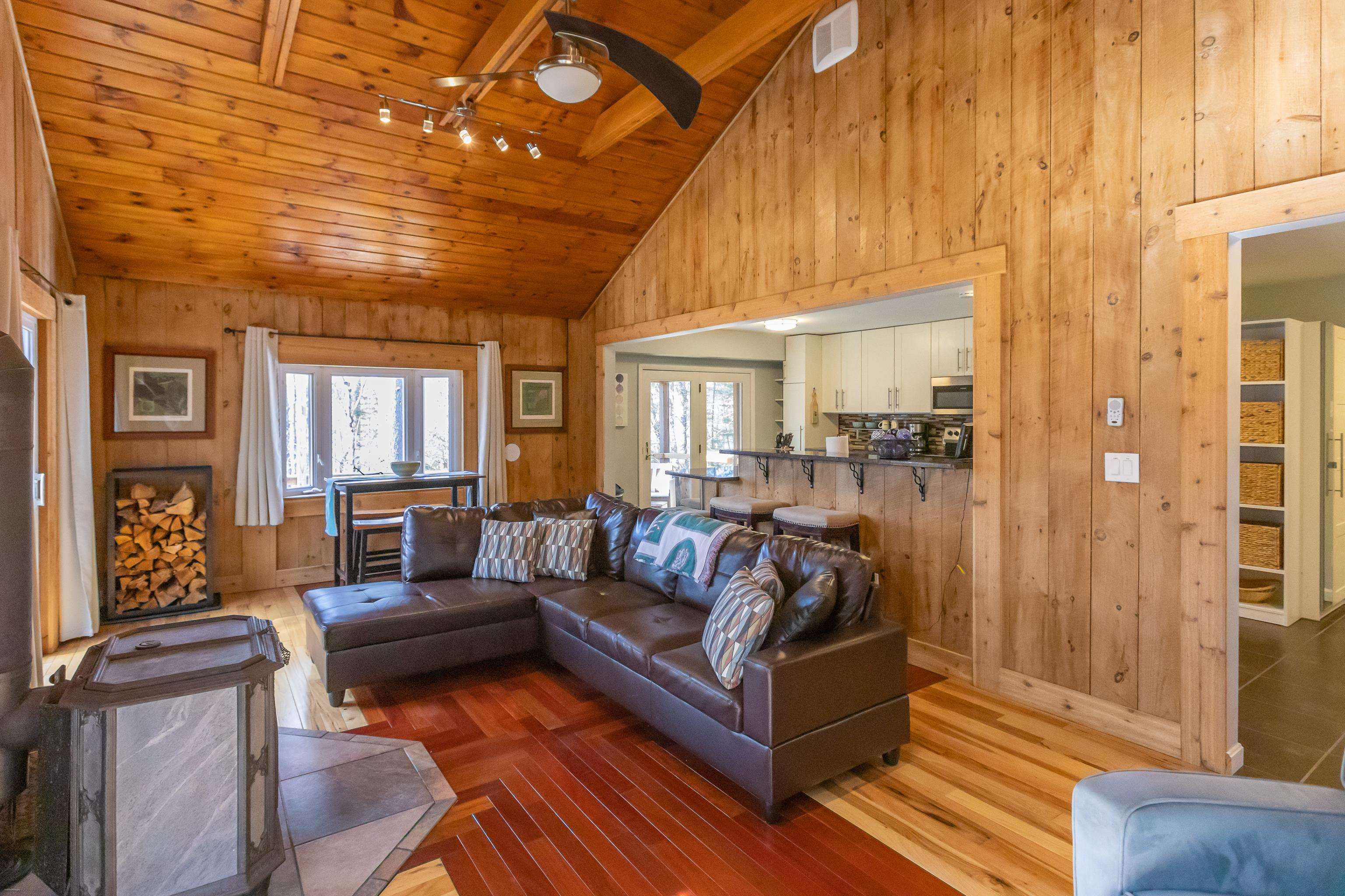 73 Draper Mill Road Grantham, NH 03753 - Photo 8 of 29 Gallery Image 8