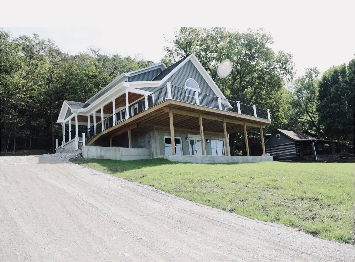 12880 Ryle Road Union, KY 41091 - Photo 38 of 49 Gallery Image 38