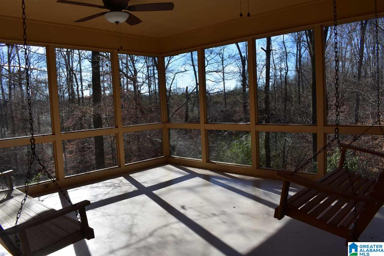 8333 Chelsea Road Columbiana, AL 35051 - Photo 6 of 50