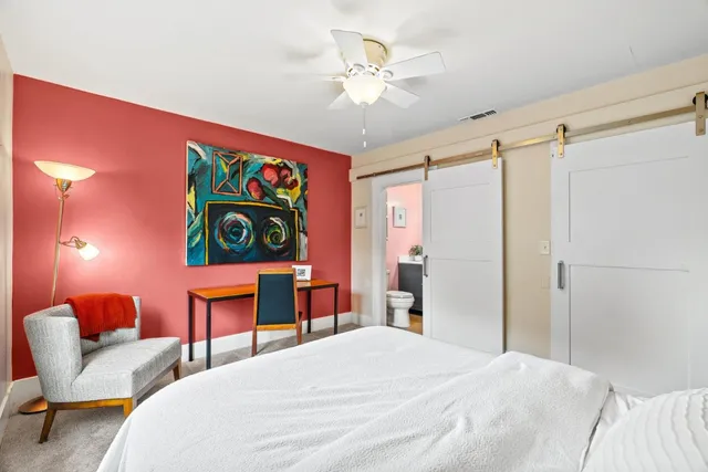 $1,199,000 | 134 May Avenue, Santa Cruz, CA 95062