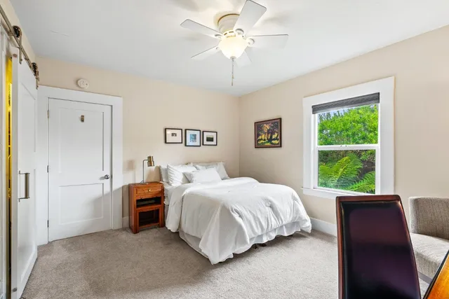 $1,199,000 | 134 May Avenue, Santa Cruz, CA 95062