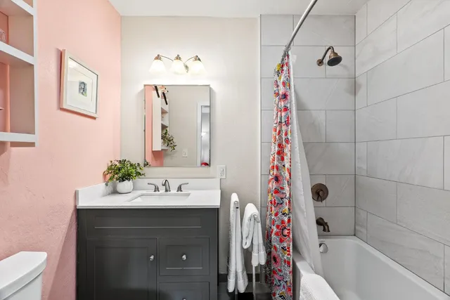 $1,199,000 | 134 May Avenue, Santa Cruz, CA 95062