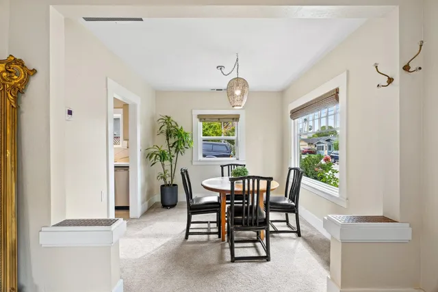 $1,199,000 | 134 May Avenue, Santa Cruz, CA 95062