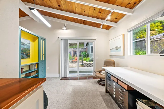 $1,199,000 | 134 May Avenue, Santa Cruz, CA 95062