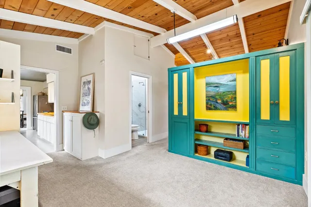 $1,199,000 | 134 May Avenue, Santa Cruz, CA 95062