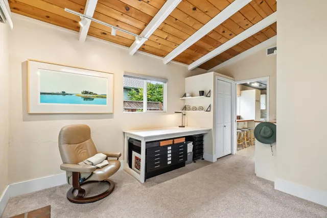 $1,199,000 | 134 May Avenue, Santa Cruz, CA 95062
