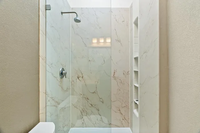 $1,199,000 | 134 May Avenue, Santa Cruz, CA 95062