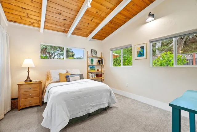 $1,199,000 | 134 May Avenue, Santa Cruz, CA 95062