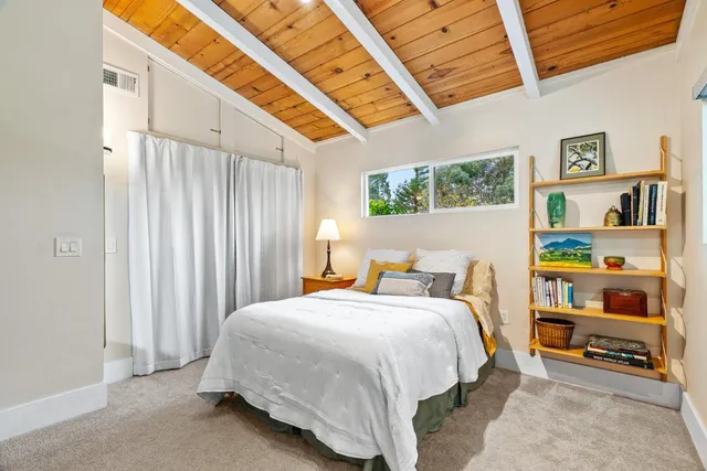 $1,199,000 | 134 May Avenue, Santa Cruz, CA 95062
