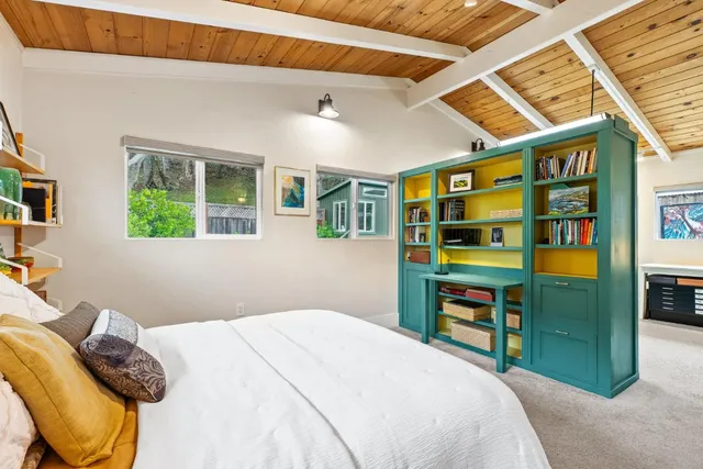 $1,199,000 | 134 May Avenue, Santa Cruz, CA 95062