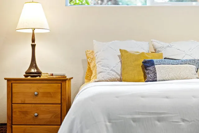 $1,199,000 | 134 May Avenue, Santa Cruz, CA 95062