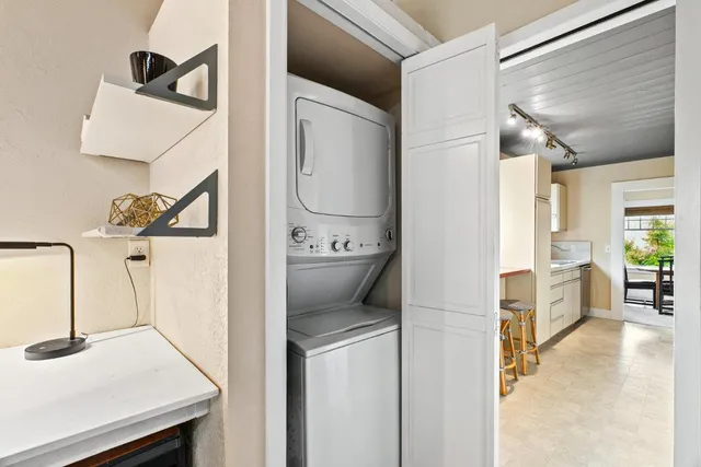 $1,199,000 | 134 May Avenue, Santa Cruz, CA 95062