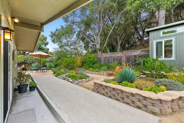 $1,199,000 | 134 May Avenue, Santa Cruz, CA 95062