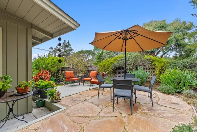 $1,199,000 | 134 May Avenue, Santa Cruz, CA 95062