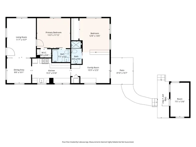 $1,199,000 | 134 May Avenue, Santa Cruz, CA 95062