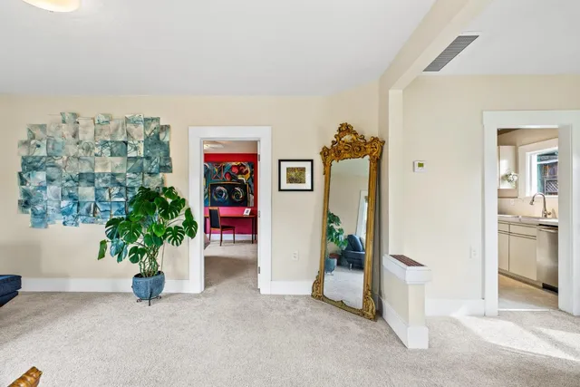 $1,199,000 | 134 May Avenue, Santa Cruz, CA 95062