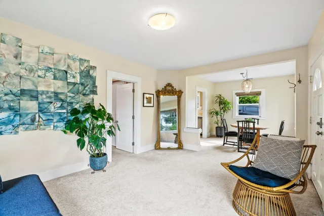 $1,199,000 | 134 May Avenue, Santa Cruz, CA 95062