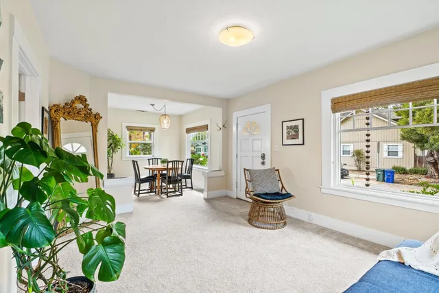 $1,199,000 | 134 May Avenue, Santa Cruz, CA 95062