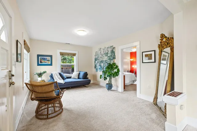 $1,199,000 | 134 May Avenue, Santa Cruz, CA 95062