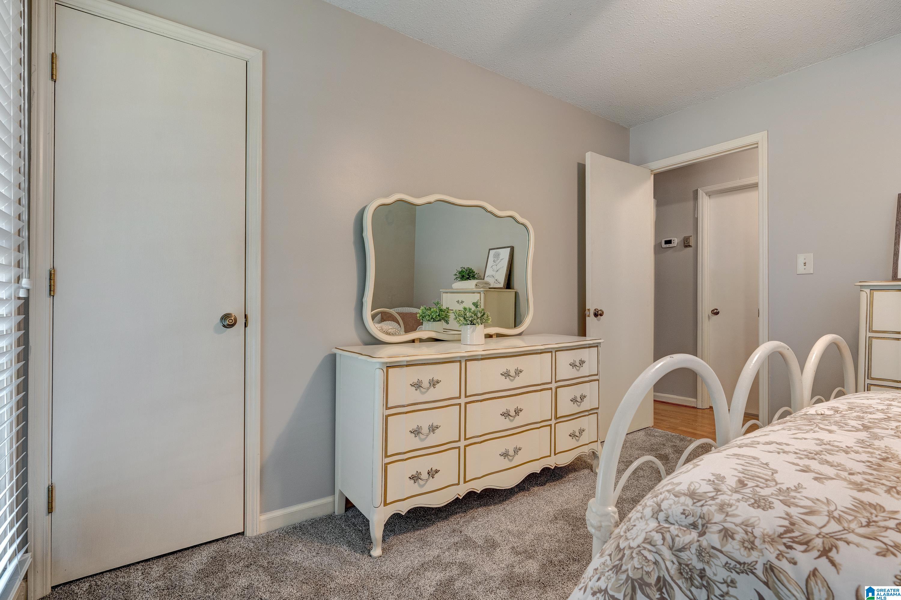 1463 Caribbean Circle Alabaster, AL 35007 - Photo 27 of 32