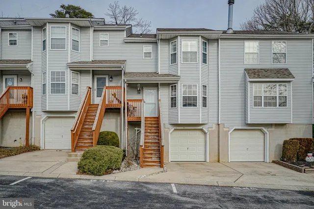 $280,000 | 153 Pendragon Way, Mantua, NJ 08051