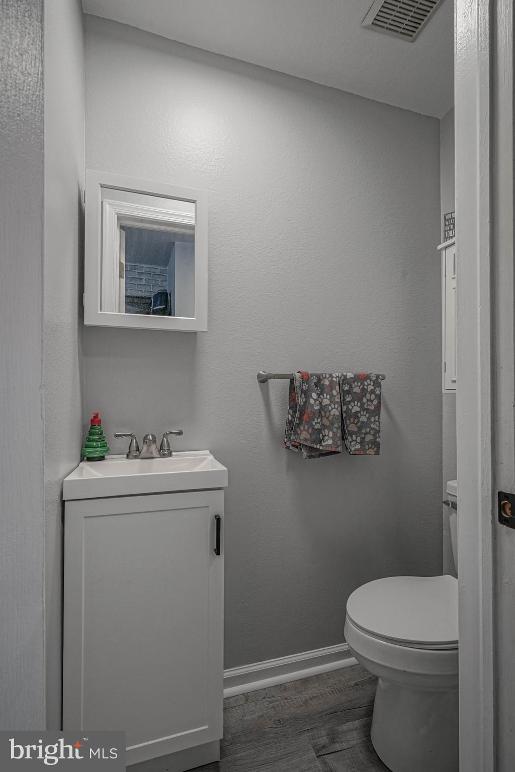 153 Pendragon Way Mantua, NJ 08051 - Photo 11 of 26