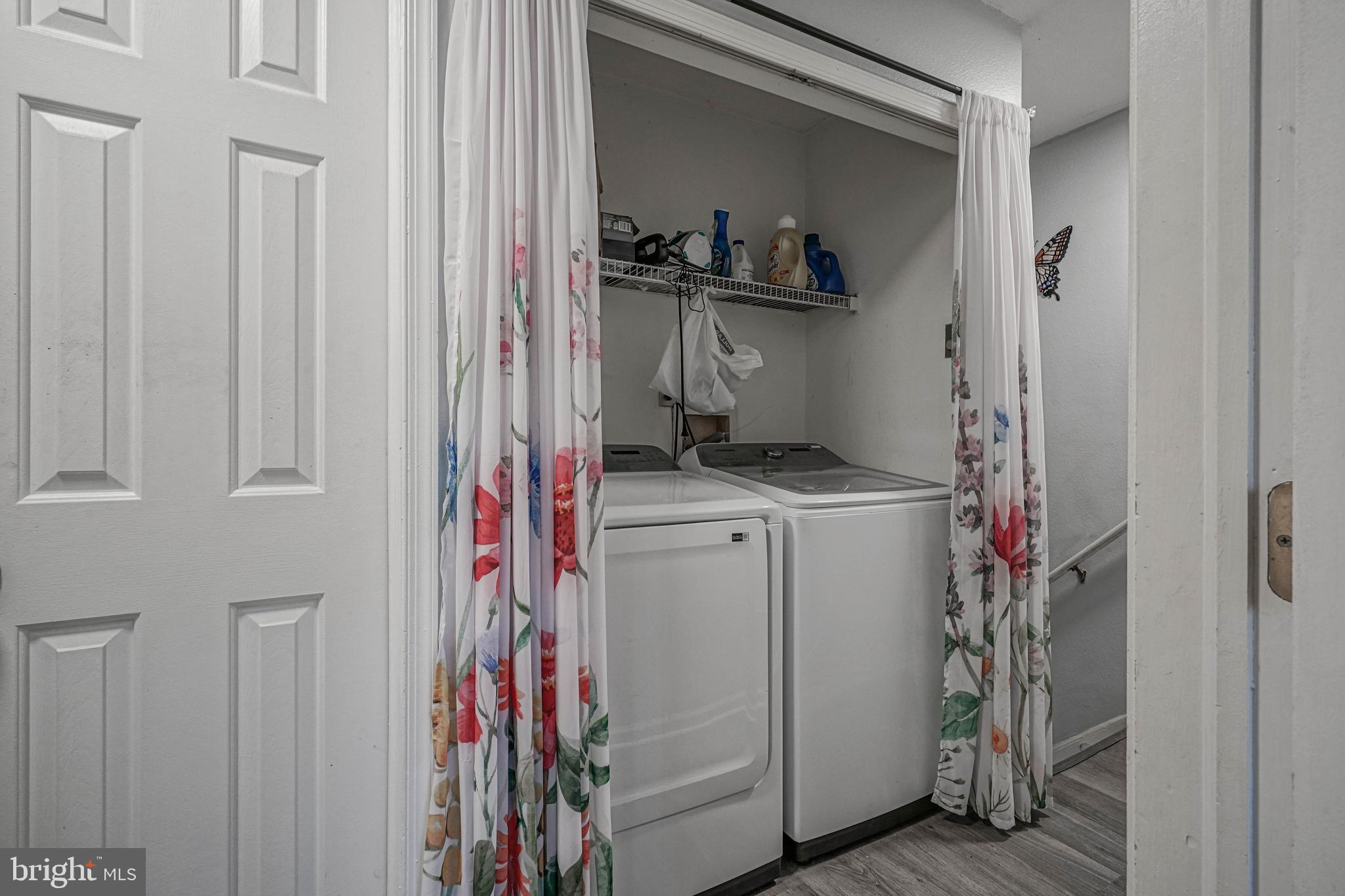 153 Pendragon Way Mantua, NJ 08051 - Photo 12 of 26