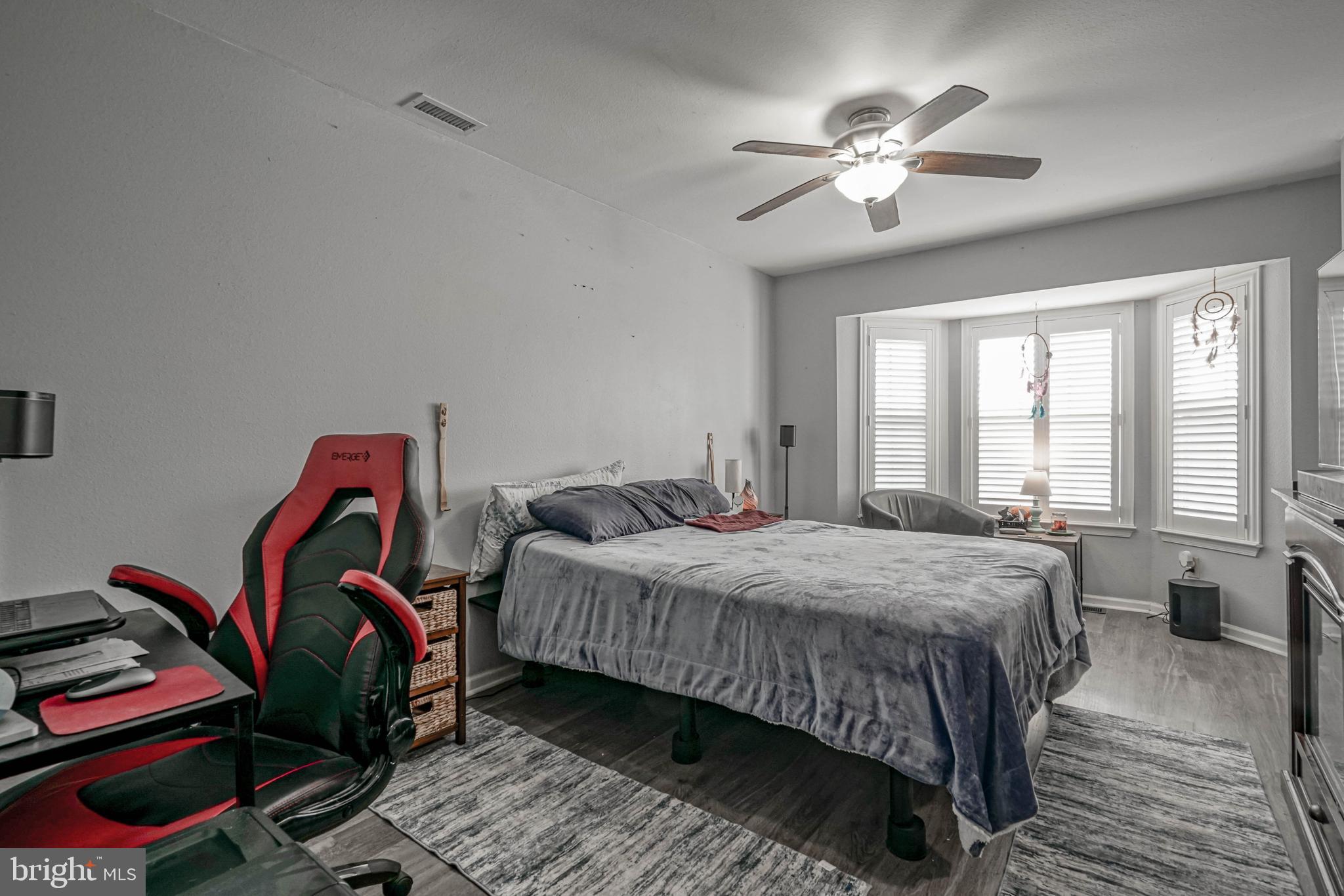 153 Pendragon Way Mantua, NJ 08051 - Photo 13 of 26